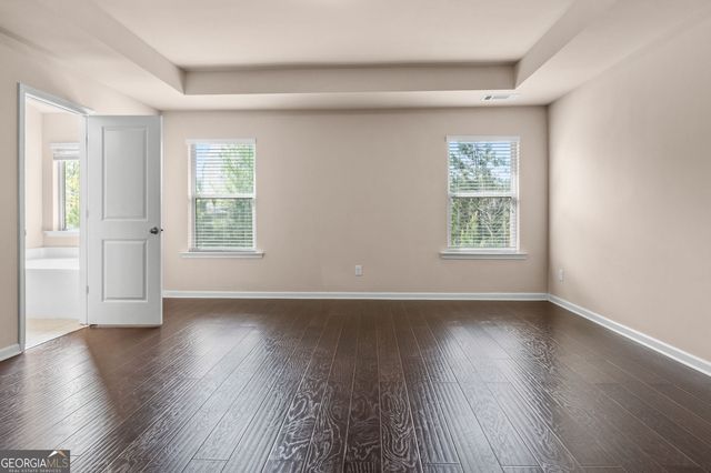 1277 Image Crossing, Lawrenceville, GA 30045