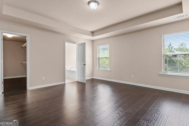 1277 Image Crossing, Lawrenceville, GA 30045