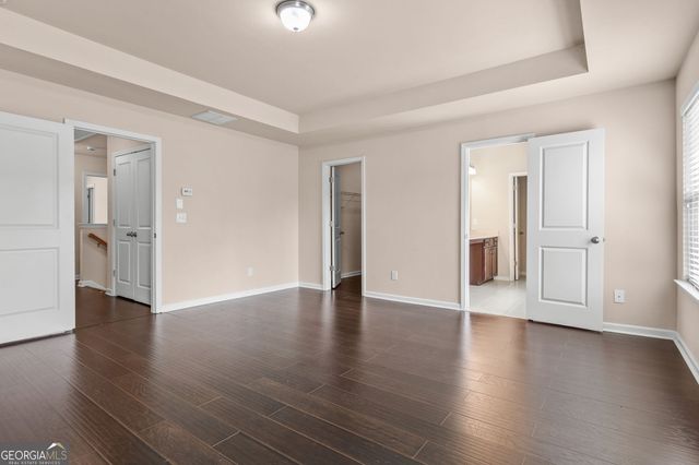 1277 Image Crossing, Lawrenceville, GA 30045