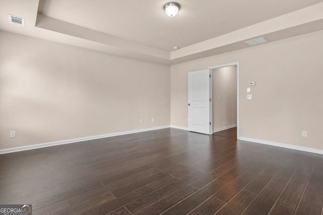 1277 Image Crossing, Lawrenceville, GA 30045