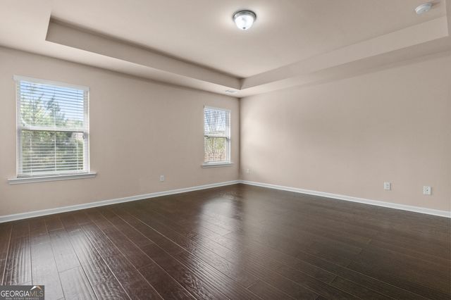 1277 Image Crossing, Lawrenceville, GA 30045