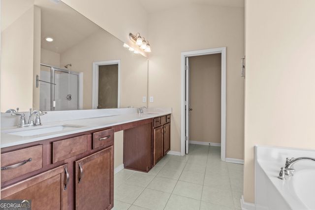 1277 Image Crossing, Lawrenceville, GA 30045