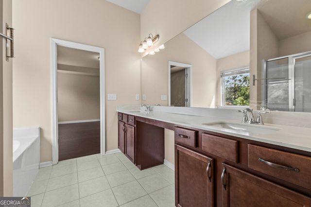 1277 Image Crossing, Lawrenceville, GA 30045