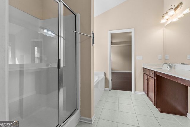 1277 Image Crossing, Lawrenceville, GA 30045