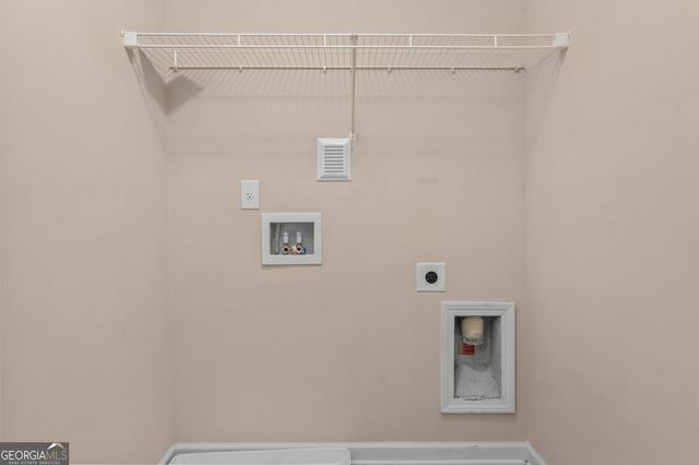 1277 Image Crossing, Lawrenceville, GA 30045