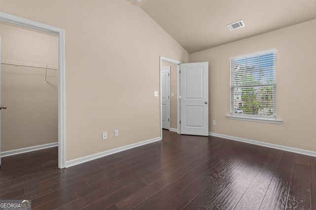 1277 Image Crossing, Lawrenceville, GA 30045