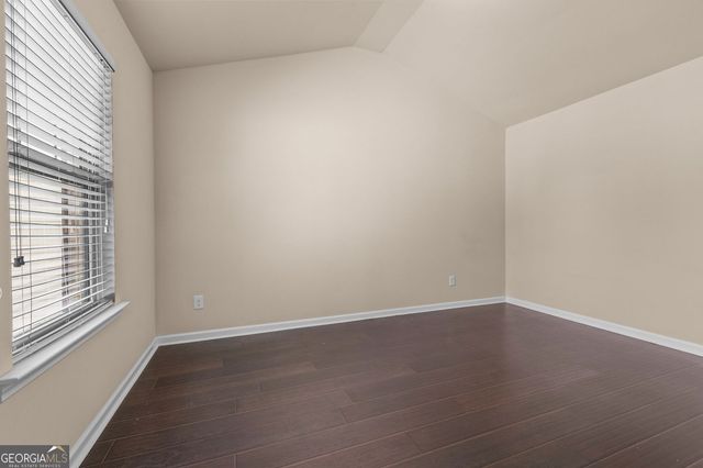 1277 Image Crossing, Lawrenceville, GA 30045