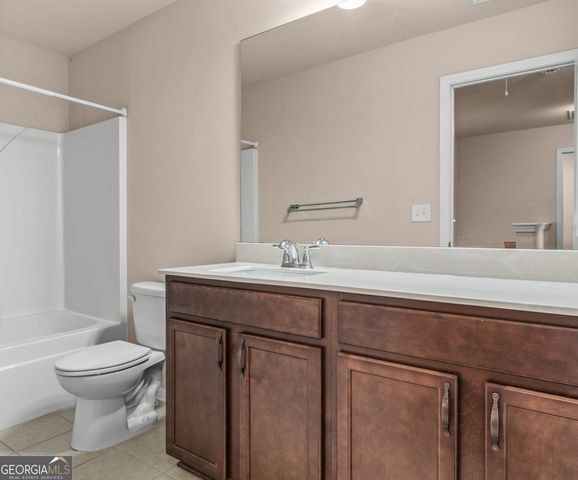 1277 Image Crossing, Lawrenceville, GA 30045