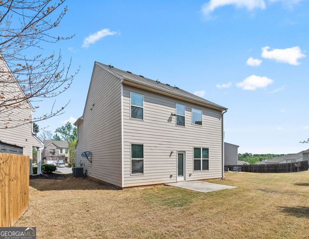 1277 Image Crossing, Lawrenceville, GA 30045