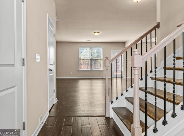 1277 Image Crossing, Lawrenceville, GA 30045