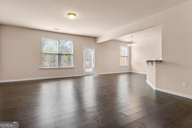 1277 Image Crossing, Lawrenceville, GA 30045