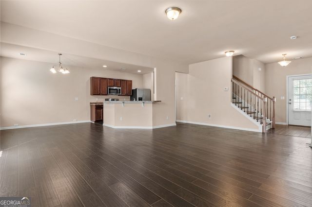 1277 Image Crossing, Lawrenceville, GA 30045