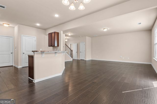 1277 Image Crossing, Lawrenceville, GA 30045