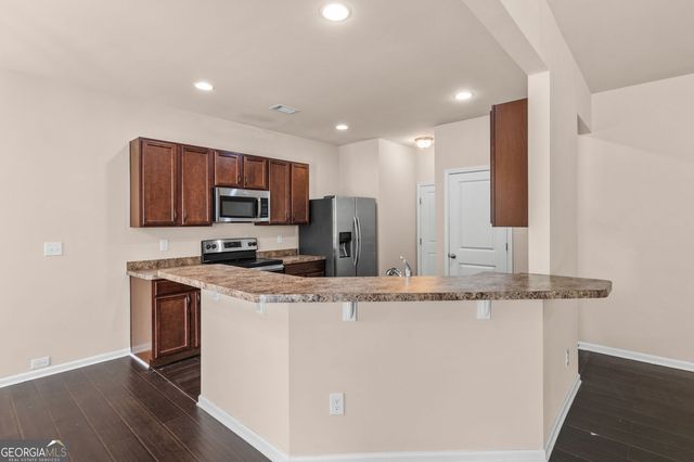 1277 Image Crossing, Lawrenceville, GA 30045