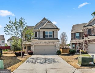 1277 Image Crossing, Lawrenceville, GA 30045
