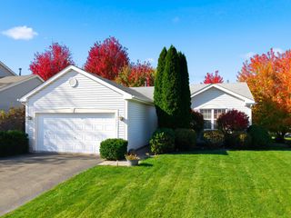 1453 Sunflower Drive, Dekalb, IL 60115