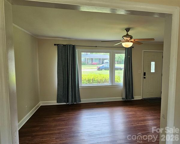 2154 Rosewood Drive, Rock Hill, SC 29732