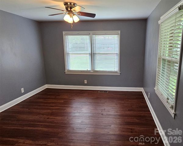 2154 Rosewood Drive, Rock Hill, SC 29732