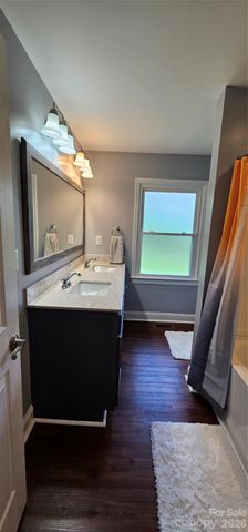 2154 Rosewood Drive, Rock Hill, SC 29732