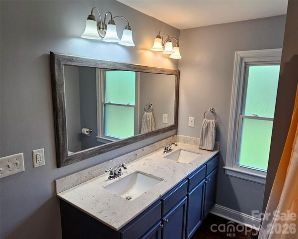 2154 Rosewood Drive, Rock Hill, SC 29732