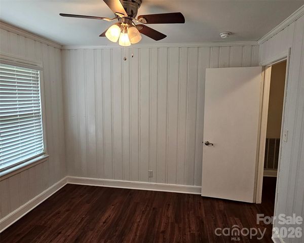 2154 Rosewood Drive, Rock Hill, SC 29732