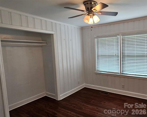 2154 Rosewood Drive, Rock Hill, SC 29732