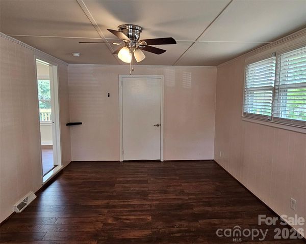 2154 Rosewood Drive, Rock Hill, SC 29732