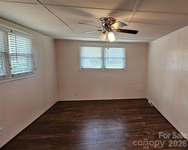 2154 Rosewood Drive, Rock Hill, SC 29732