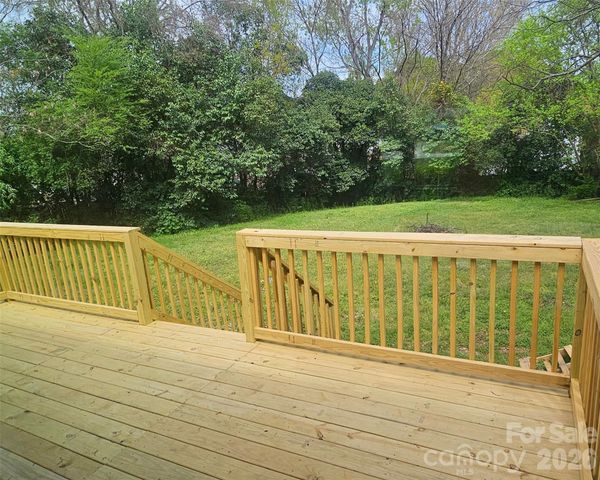 2154 Rosewood Drive, Rock Hill, SC 29732