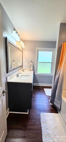 2154 Rosewood Drive, Rock Hill, SC 29732