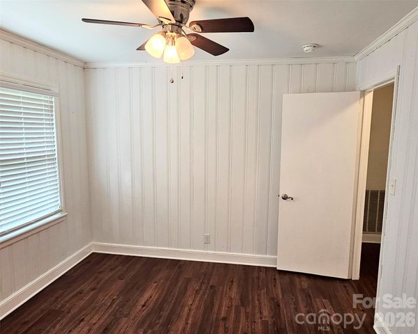 2154 Rosewood Drive, Rock Hill, SC 29732