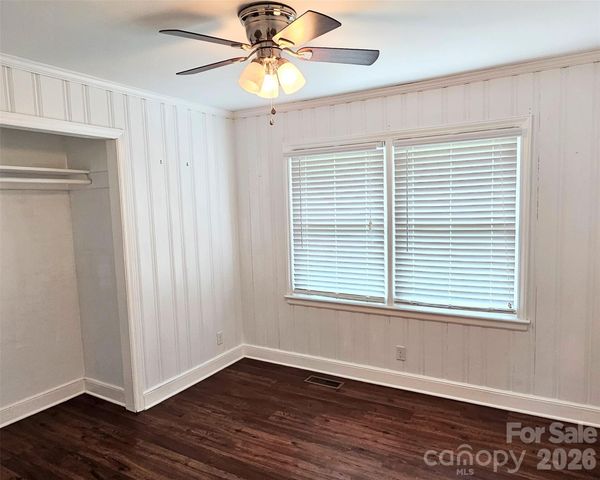 2154 Rosewood Drive, Rock Hill, SC 29732