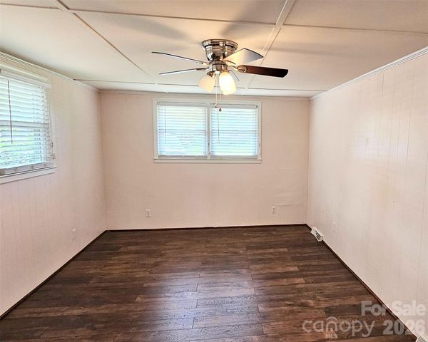 2154 Rosewood Drive, Rock Hill, SC 29732