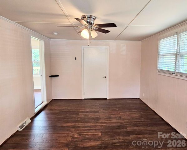 2154 Rosewood Drive, Rock Hill, SC 29732