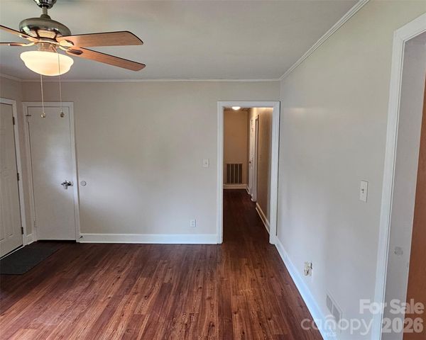 2154 Rosewood Drive, Rock Hill, SC 29732