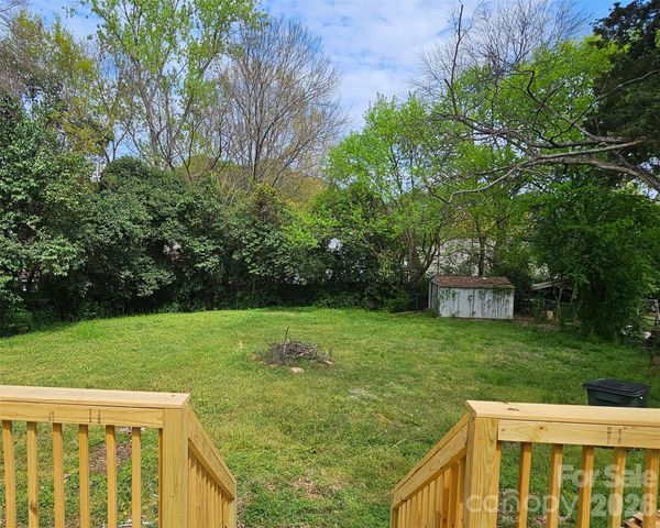 2154 Rosewood Drive, Rock Hill, SC 29732