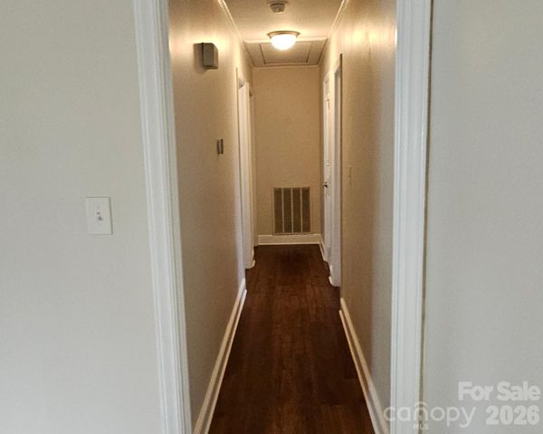 2154 Rosewood Drive, Rock Hill, SC 29732