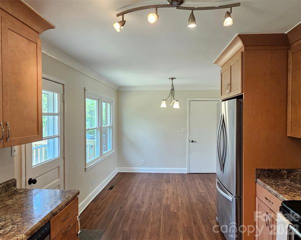 2154 Rosewood Drive, Rock Hill, SC 29732