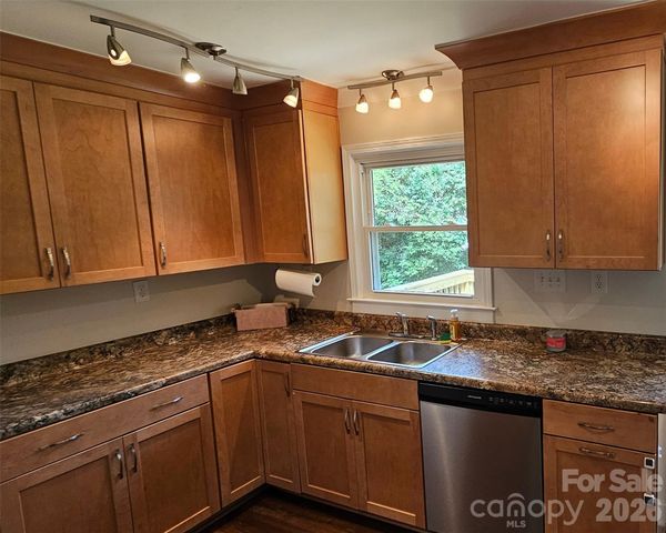 2154 Rosewood Drive, Rock Hill, SC 29732