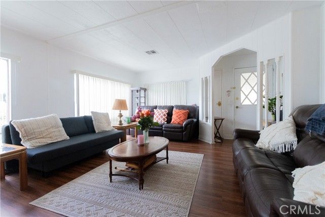 24921 Muirlands 13, Lake Forest (el Toro), CA 92630