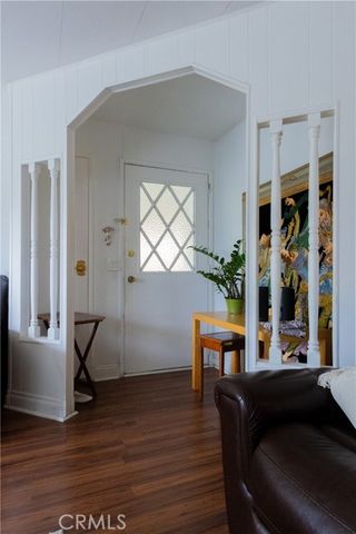 24921 Muirlands 13, Lake Forest (el Toro), CA 92630