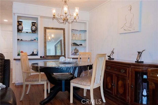 24921 Muirlands 13, Lake Forest (el Toro), CA 92630