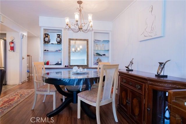 24921 Muirlands 13, Lake Forest (el Toro), CA 92630