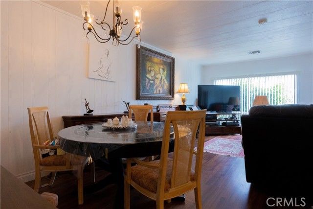 24921 Muirlands 13, Lake Forest (el Toro), CA 92630