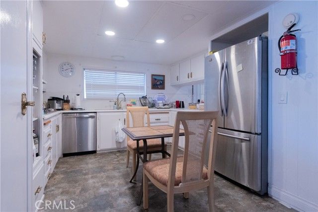 24921 Muirlands 13, Lake Forest (el Toro), CA 92630