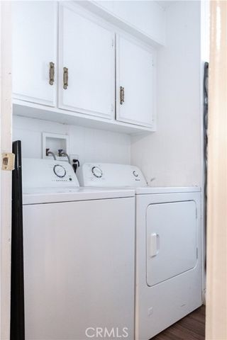 24921 Muirlands 13, Lake Forest (el Toro), CA 92630