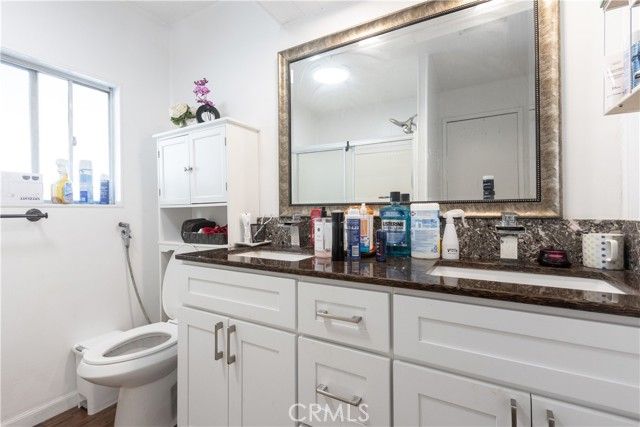 24921 Muirlands 13, Lake Forest (el Toro), CA 92630