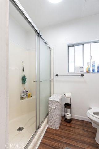 24921 Muirlands 13, Lake Forest (el Toro), CA 92630