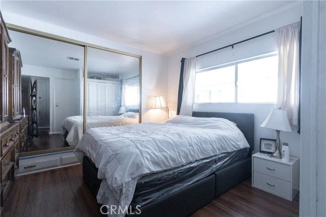 24921 Muirlands 13, Lake Forest (el Toro), CA 92630