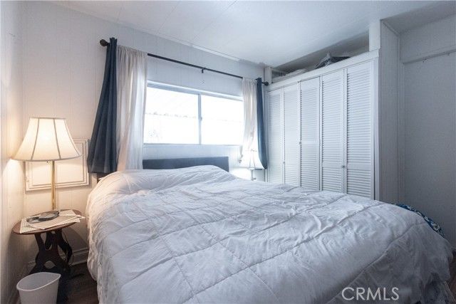 24921 Muirlands 13, Lake Forest (el Toro), CA 92630